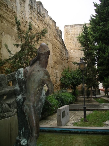 Spanje 2010 241.JPG